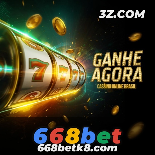 668bet : Atraia a Diversão com a Seção Arcade da 668bet