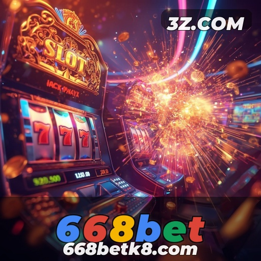 668bet : Experimente o Blackjack no 668bet com Emoção e Estilo