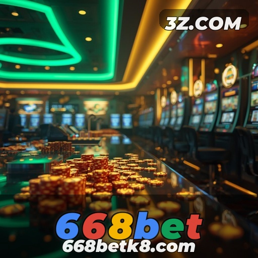 668bet : Experimente o Blackjack no 668bet com Emoção e Estilo