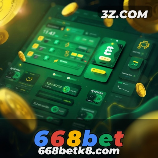 668bet : Atraia a Diversão com a Seção Arcade da 668bet