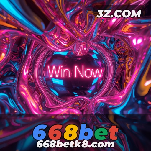 668bet : Jackpots Incríveis no 668bet: Emoção e Oportunidades Aguardam Você