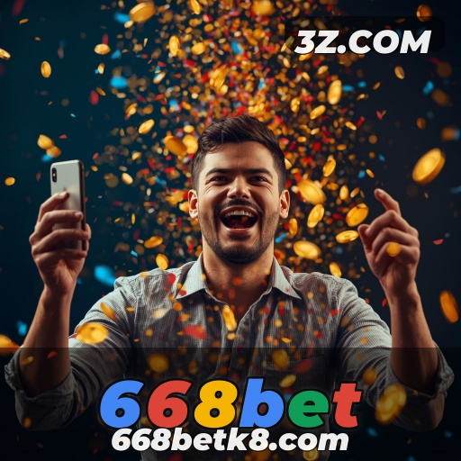 668bet : Aventuras e Emoções do Live-Betting na 668bet