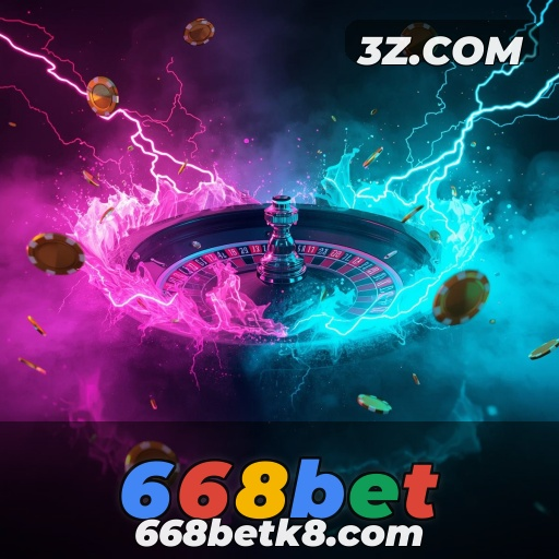 668bet - Entre no Mundo dos Jogos Online com a 668bet e Ganhe Prêmios