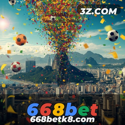 668bet : Oportunidades de Payment Inigualáveis no 668bet para Jogadores