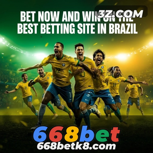 668bet : Experimente a Roulette Incrível do 668bet Agora Mesmo