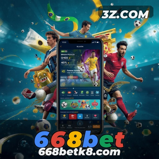 668bet : Experimente a Roulette Incrível do 668bet Agora Mesmo