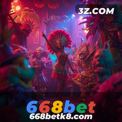 668bet : Jackpots Incríveis no 668bet: Emoção e Oportunidades Aguardam Você
