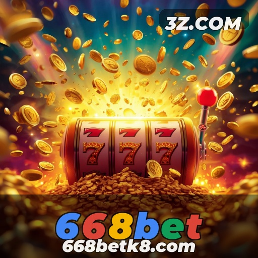 668bet : Recursos Specials da 668bet: A Nova Era dos Jogos
