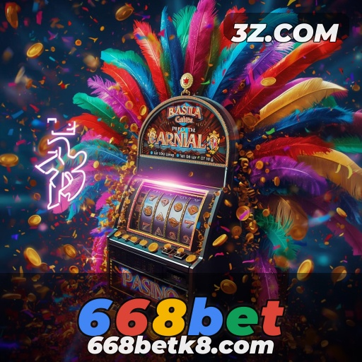 668bet : Atendimento ao cliente 668bet: mais que suporte