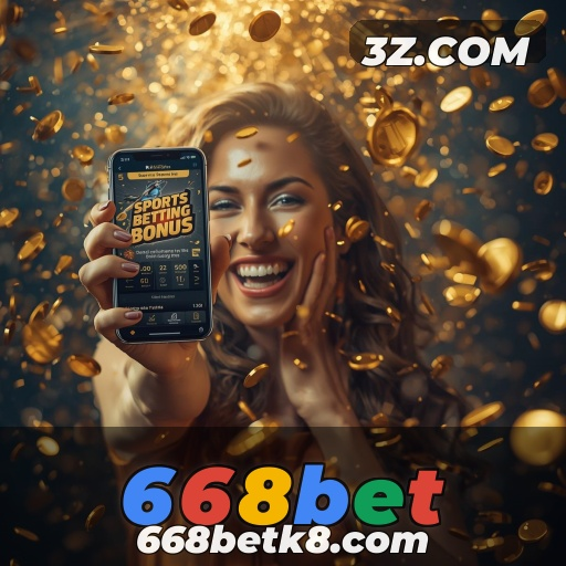 668bet : Table-Games do 668bet: A Aventura Começa Aqui