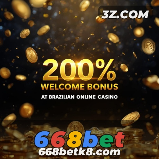 668bet : Experiência Virtual Inédita no Site 668bet para Jogadores